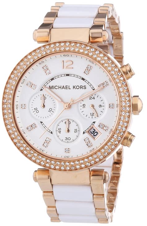 michael kors bags and watches|michael kors watches original.